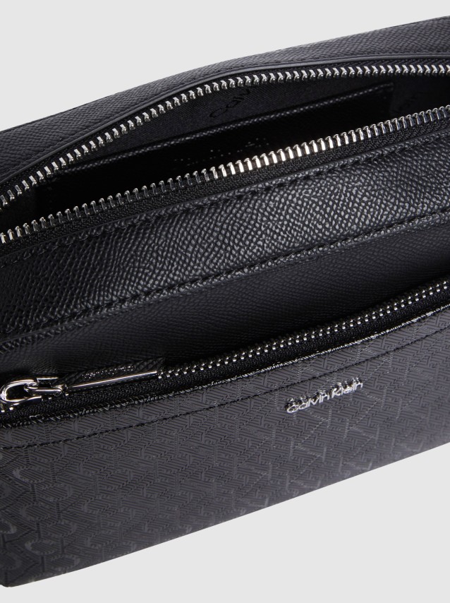 Bandoleras Femenino Calvin Klein