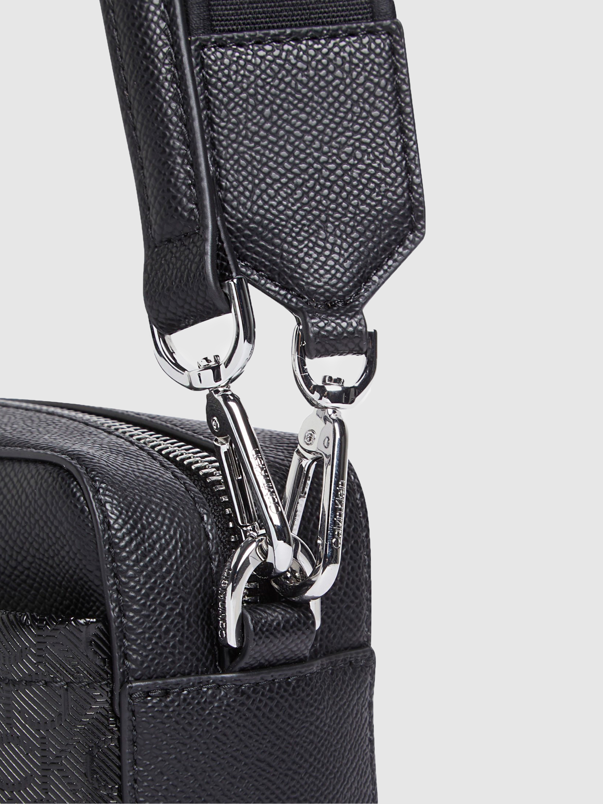 Bandoleras Femenino Calvin Klein