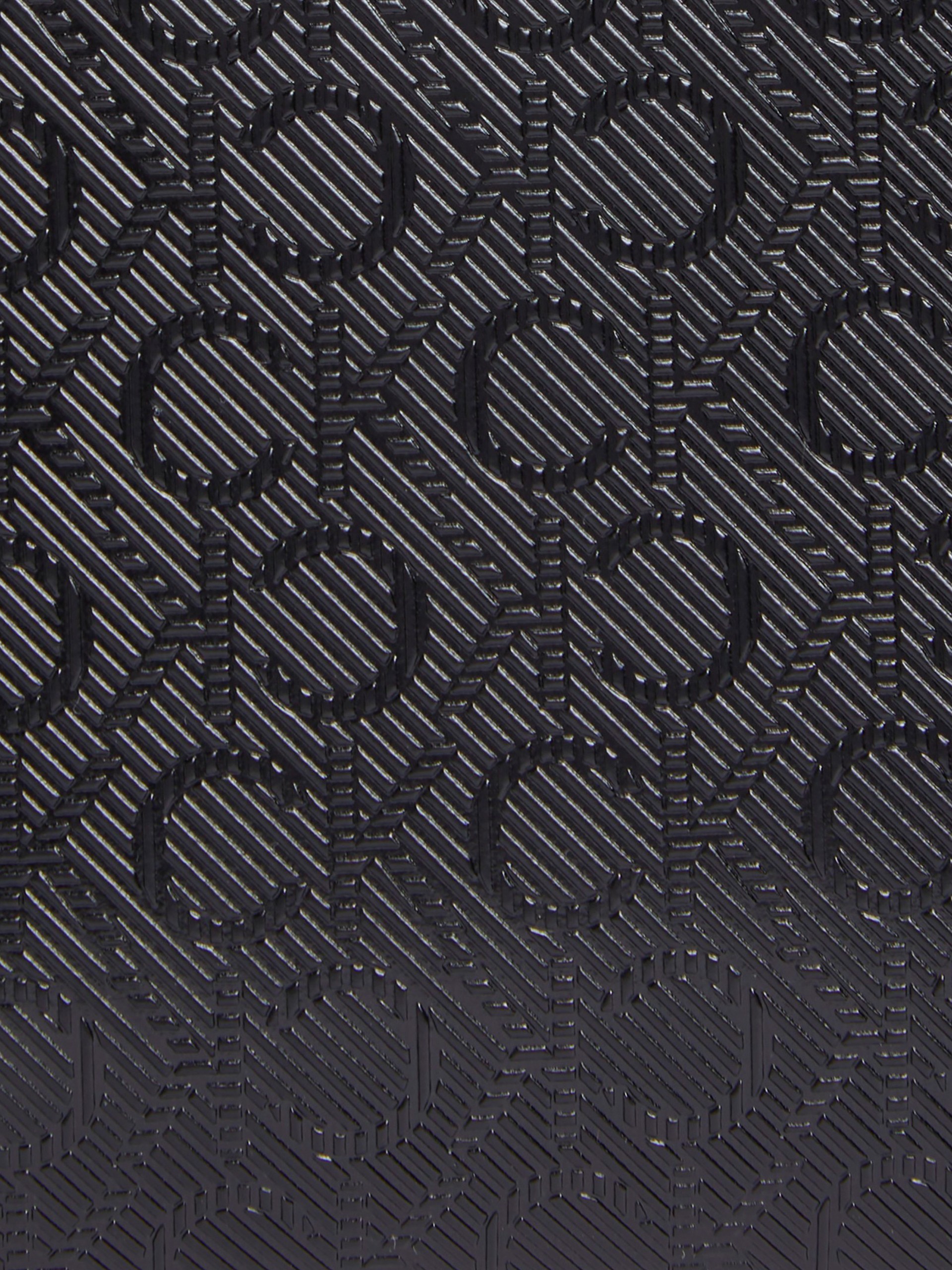 Bandoleras Femenino Calvin Klein