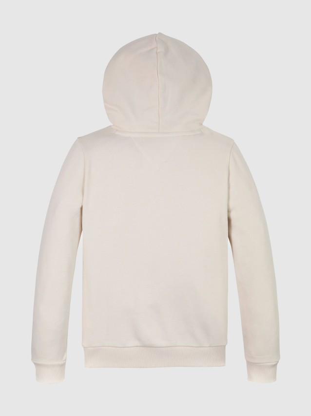 Pull-Over Masculin Tommy Jeans