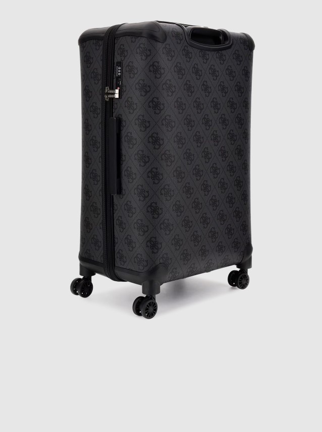 Mala de Viagem Grande Mulher Guess Acessrios