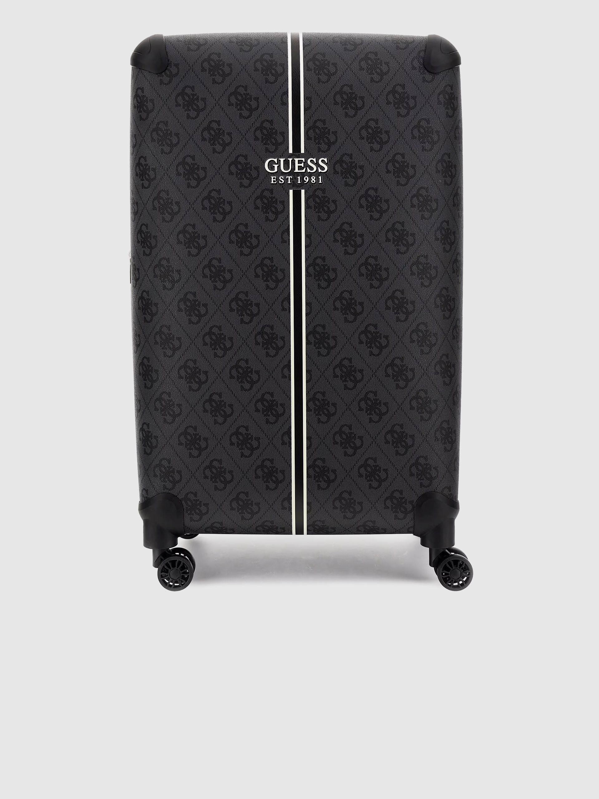 Femenino Guess Acessórios