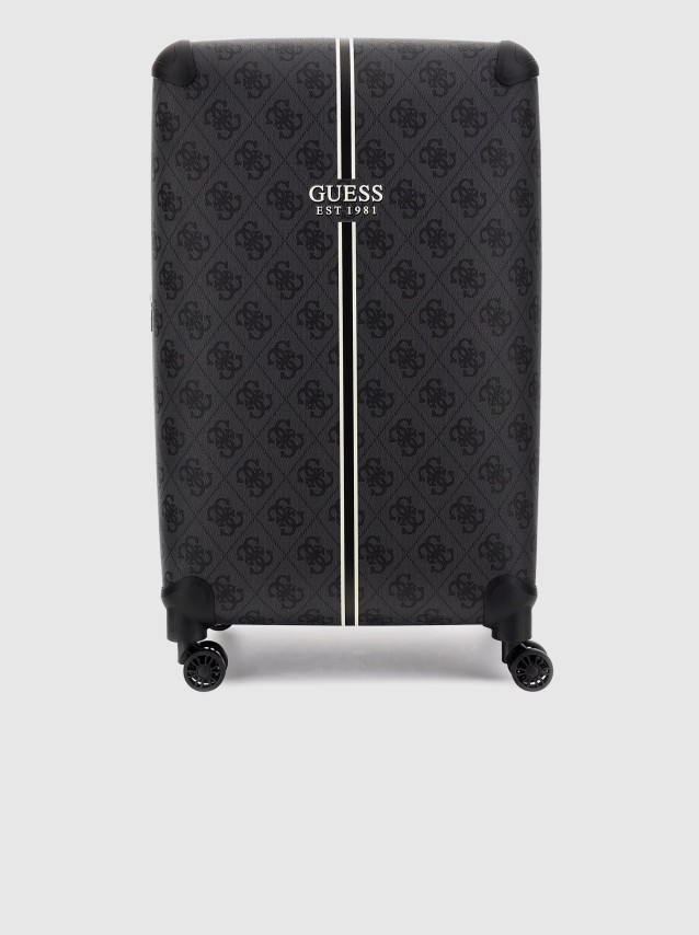 Mala de Viagem Grande Mulher Guess Acessrios