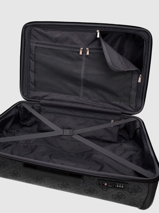 Femenino Guess Acessrios