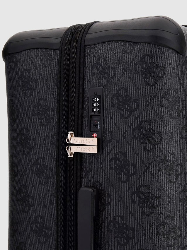 Femenino Guess Acessrios