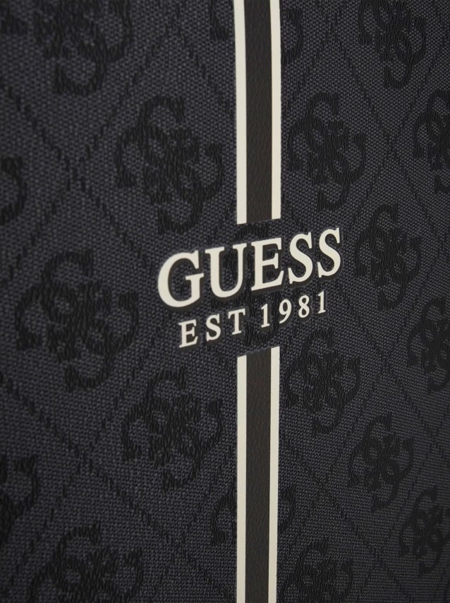 Femenino Guess Acessrios