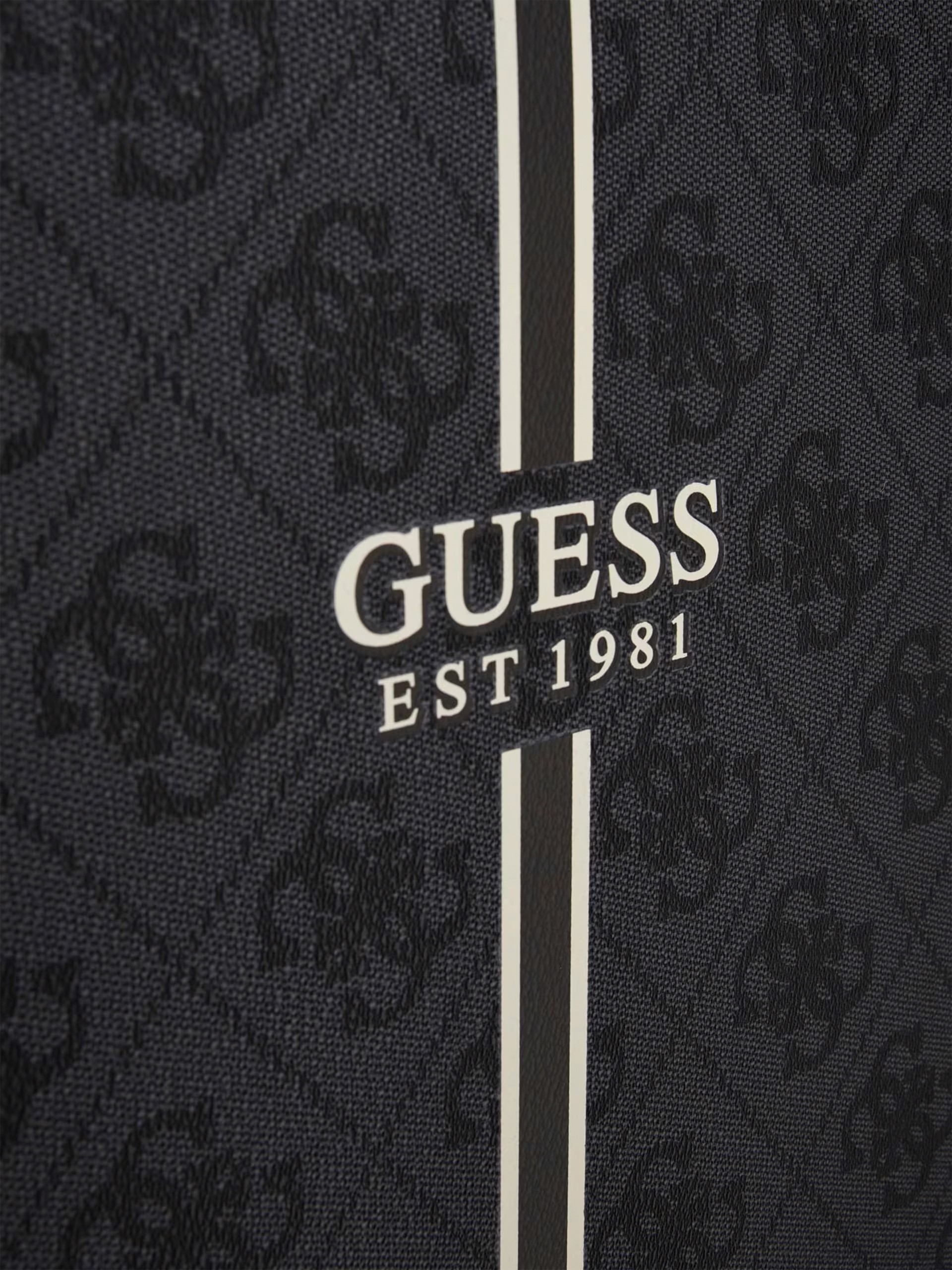 Femenino Guess Acessórios