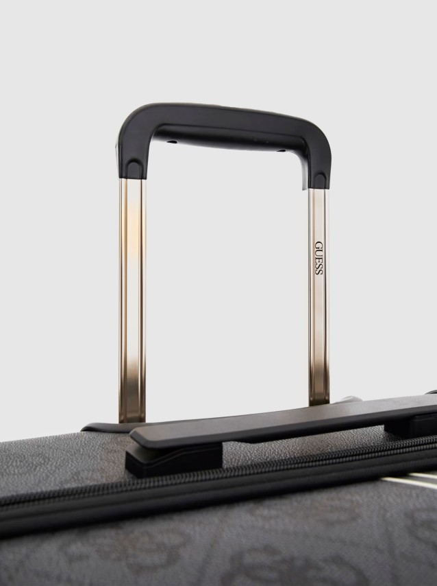 Femenino Guess Acessrios