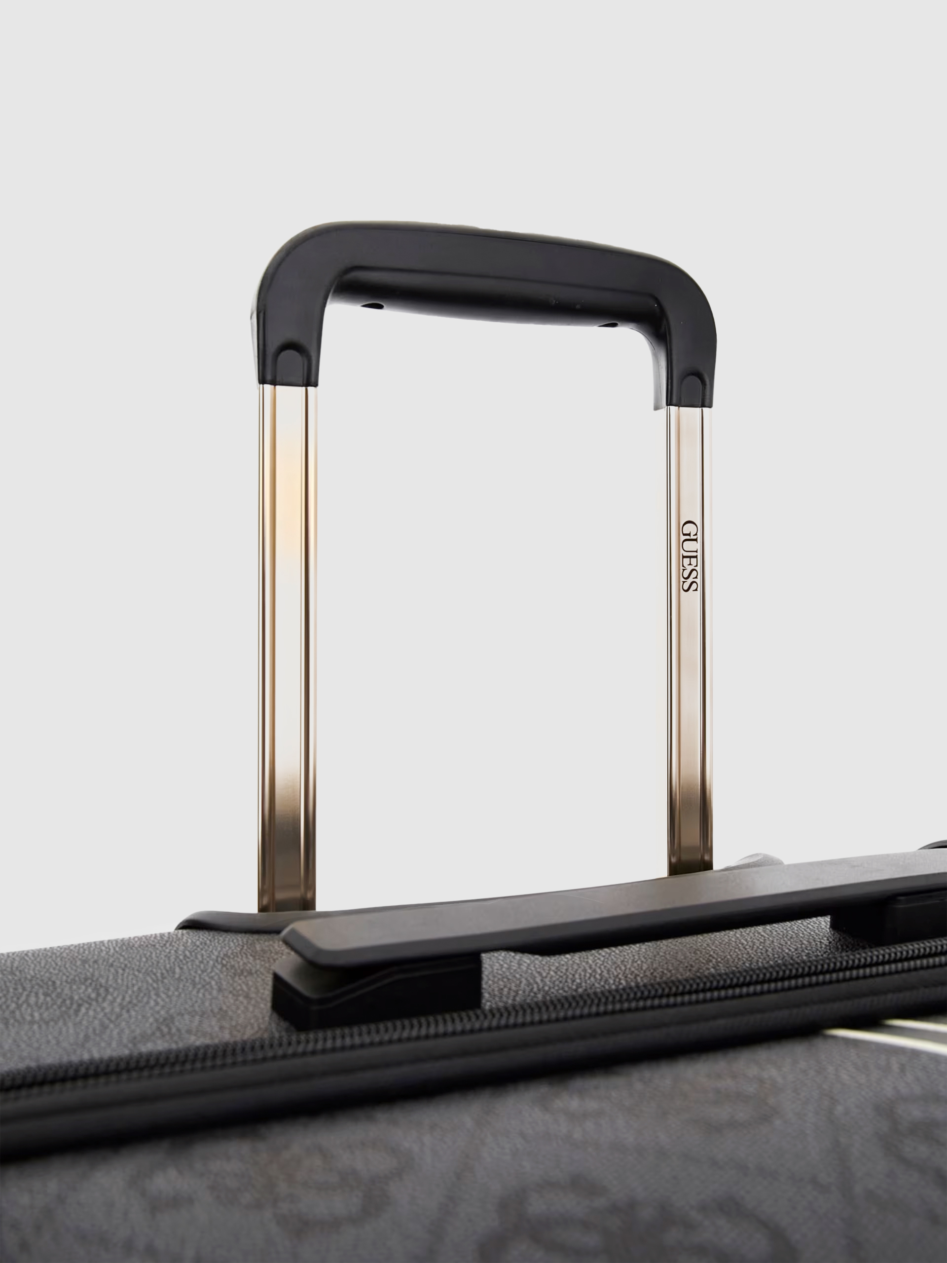 Femenino Guess Acessórios