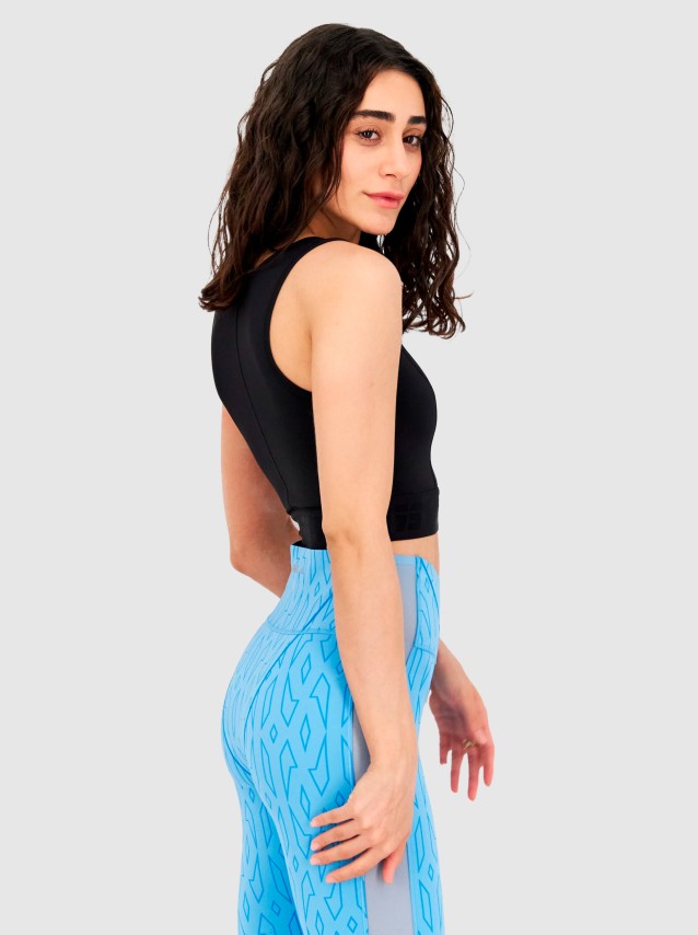 Tops Femenino Guess Activewear