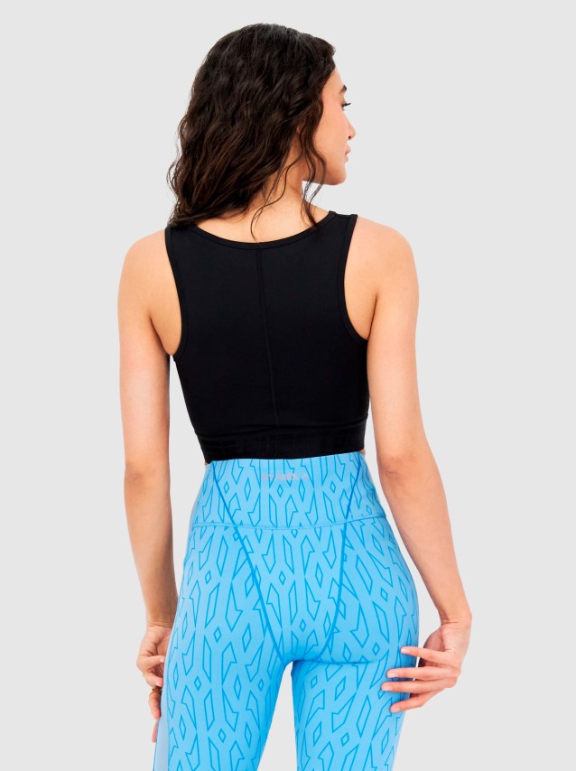 Tops Female Guess Activewear