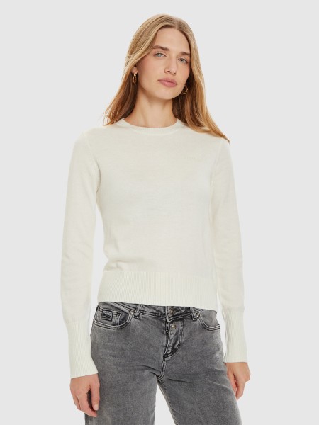 Jumpers Female Guess Jeans