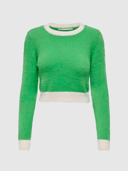 Sweatshirt Female Only Sweatshirt Female Only