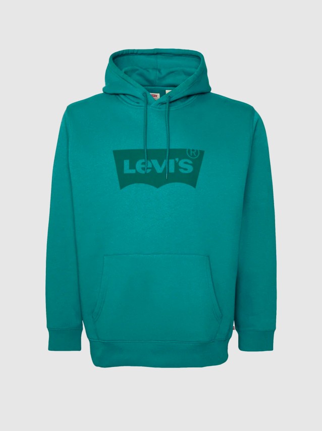 Jumper Masculin Levis
