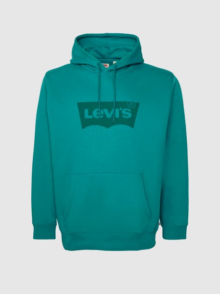 Camisola/sweater Homem Levis Camisola/sweater Homem Levis