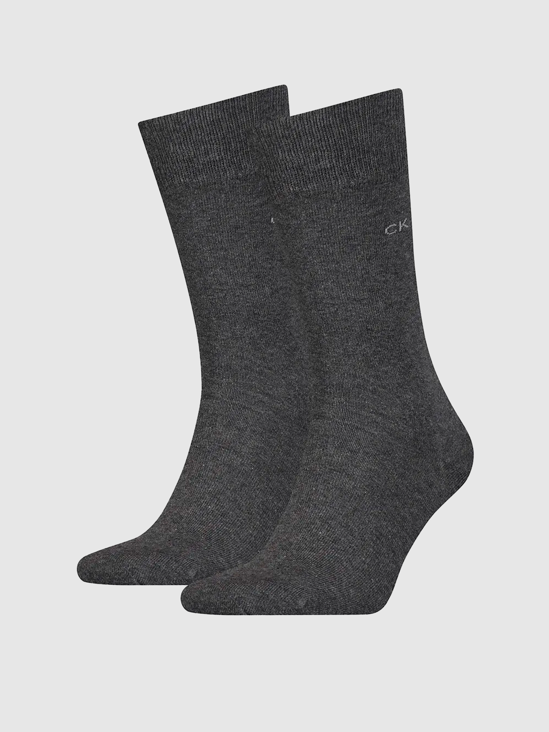 Socks Male Calvin Klein