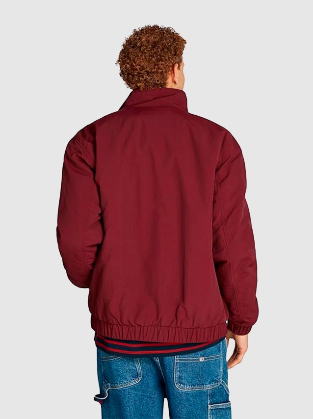 Vestes Masculin Tommy Jeans