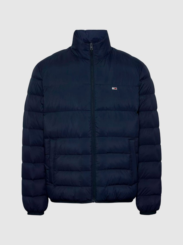 Chaquetas Masculino Tommy Jeans