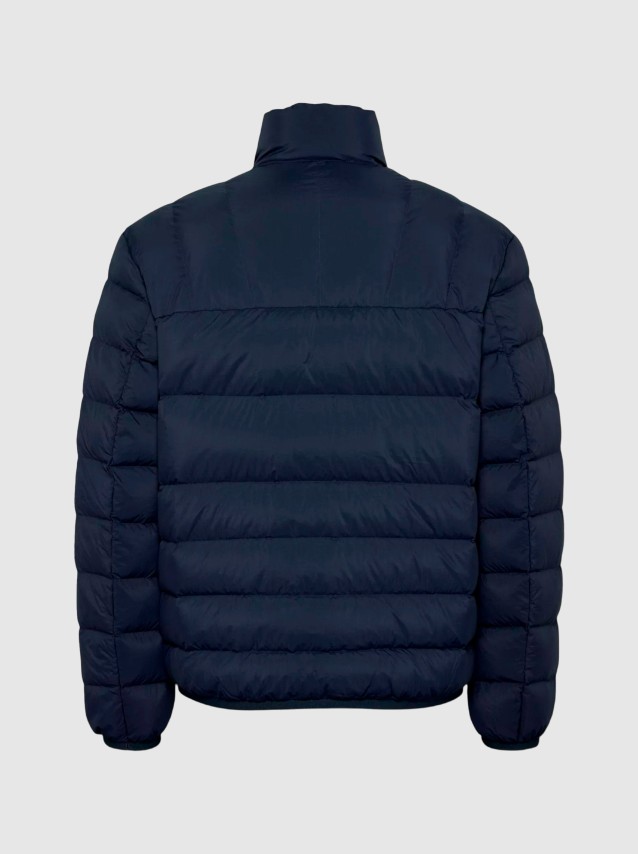Chaquetas Masculino Tommy Jeans