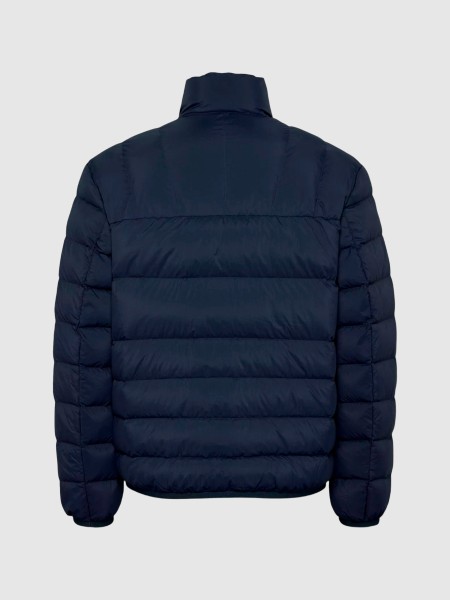 Vestes Masculin Tommy Jeans Vestes Masculin Tommy Jeans