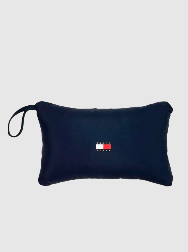 Jackets Male Tommy Jeans