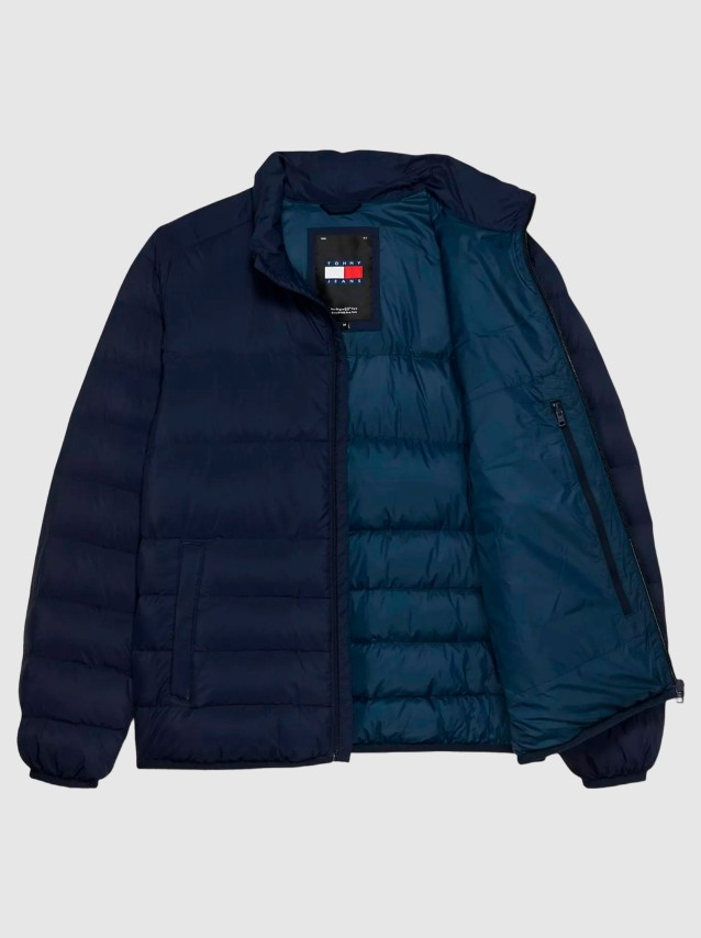 Jackets Male Tommy Jeans