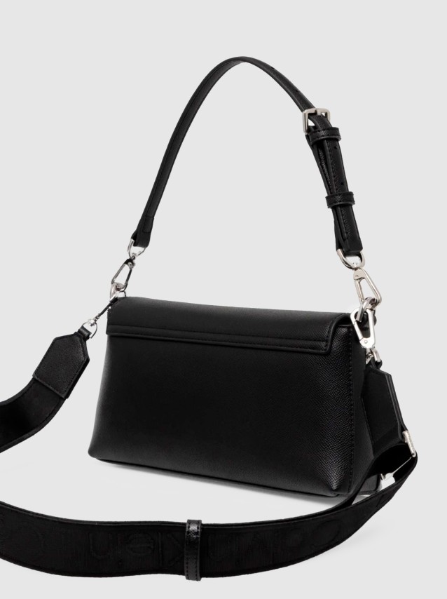 Sac  Bandoulire Fminin Calvin Klein