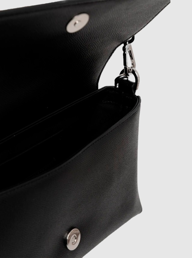 Sac  Bandoulire Fminin Calvin Klein