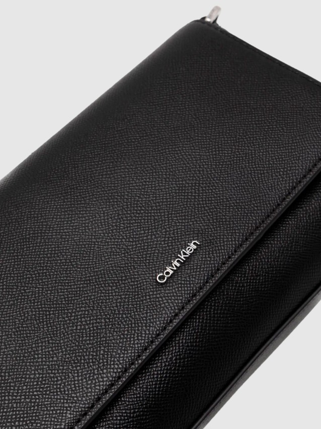 Sac  Bandoulire Fminin Calvin Klein