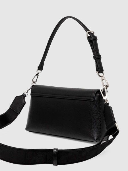 Sac À Bandoulière Féminin Calvin Klein Sac À Bandoulière Féminin Calvin Klein