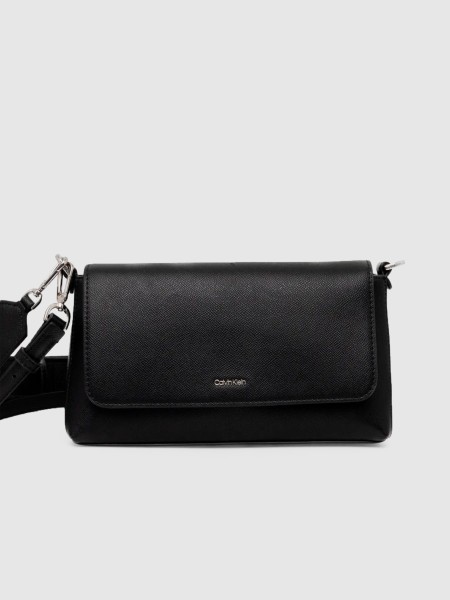 Sac  Bandoulire Fminin Calvin Klein