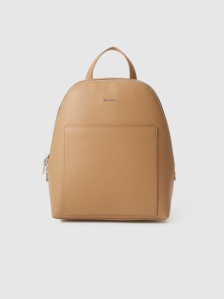 Mochilas Femenino Calvin Klein