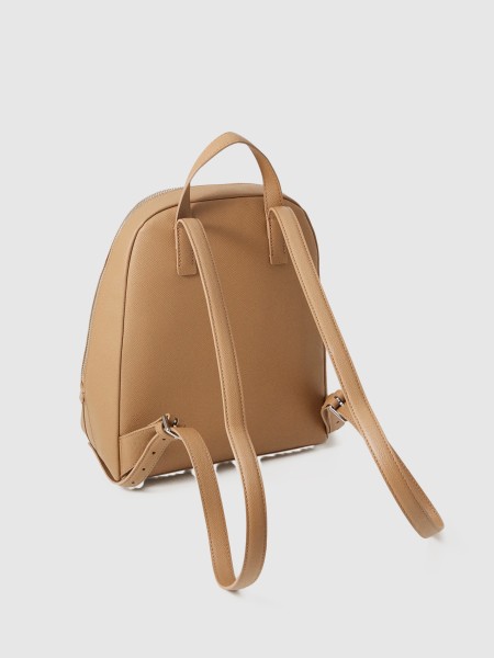 Backpacks Female Calvin Klein Backpacks Female Calvin Klein