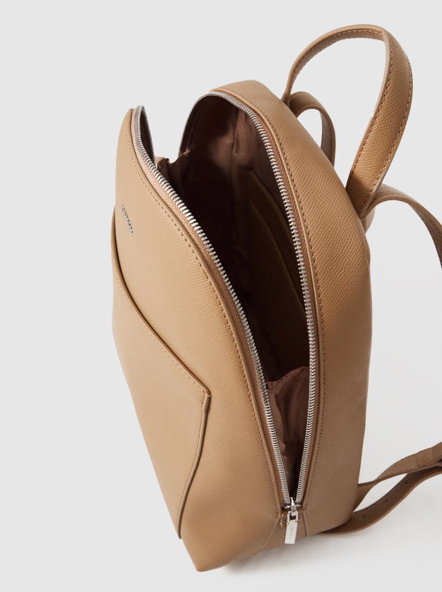 Sacs  dos Fminin Calvin Klein