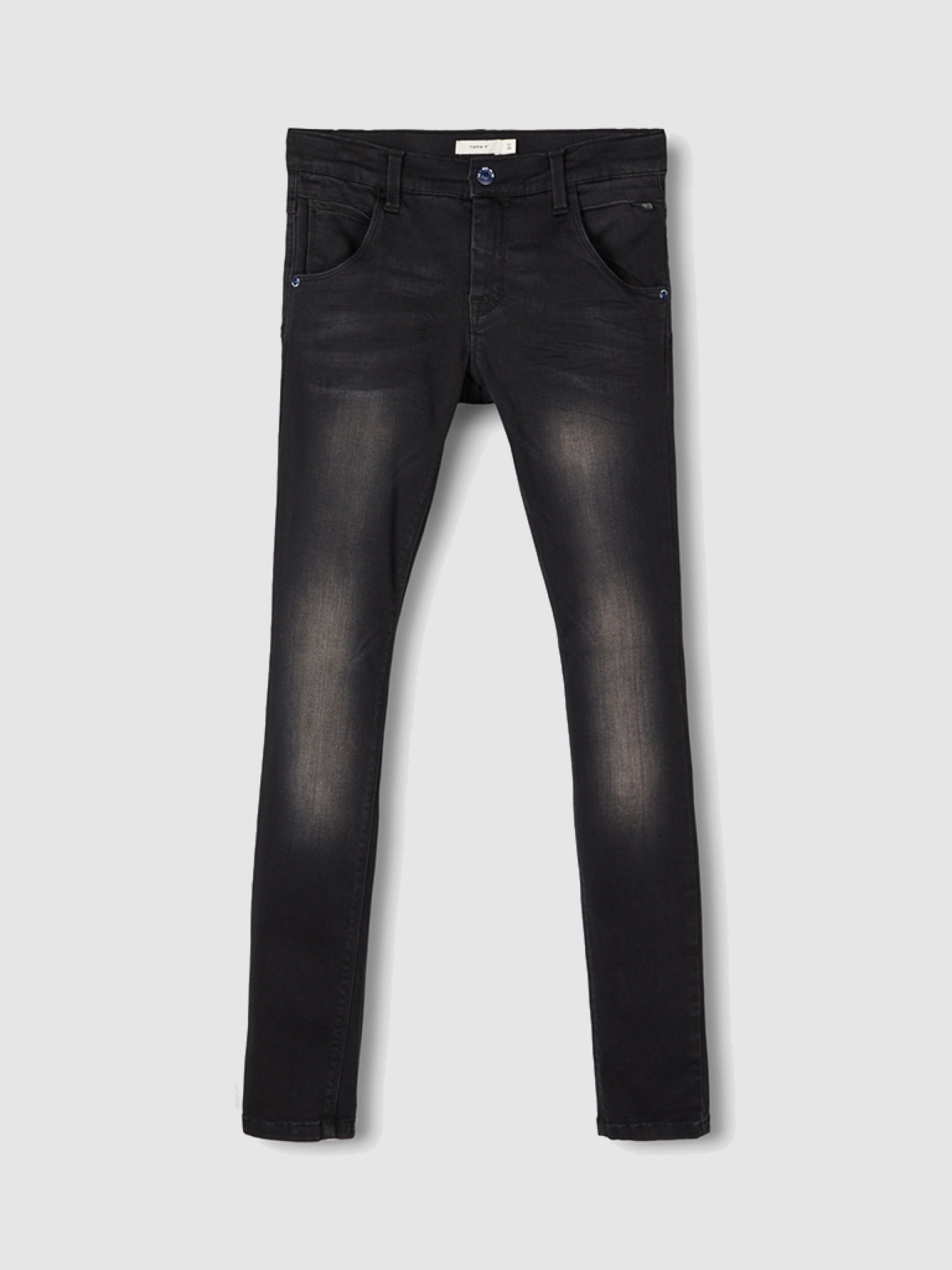 Jeans Menino Name It