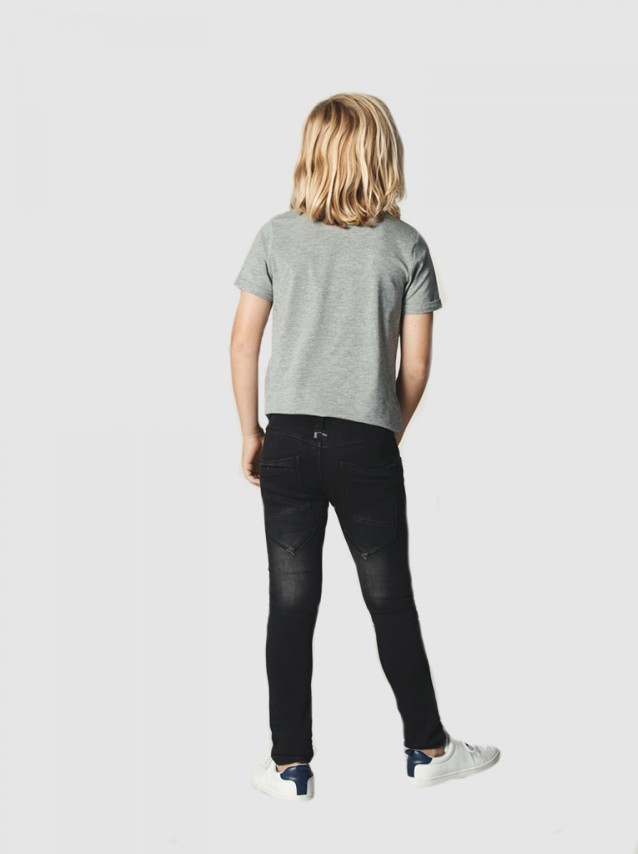 Jeans Male Name It