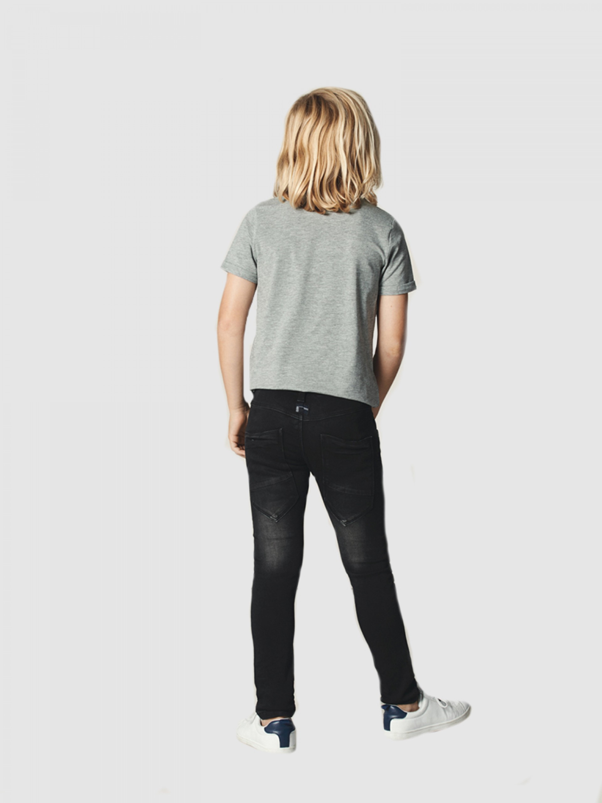 Jeans Menino Name It