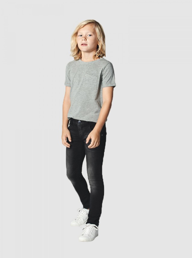 Jeans Male Name It