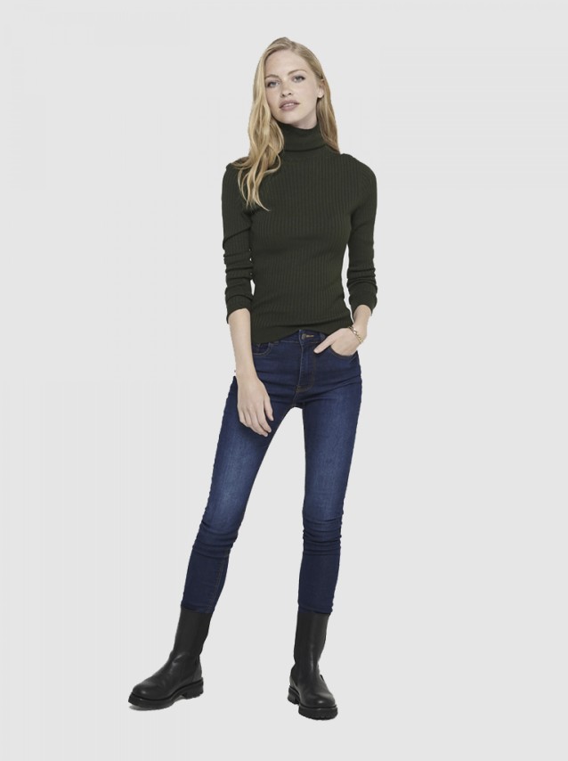 Camisola Mulher Only