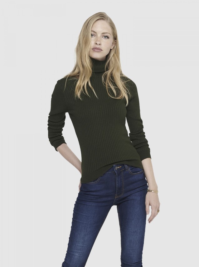 Sweatshirt Female Only