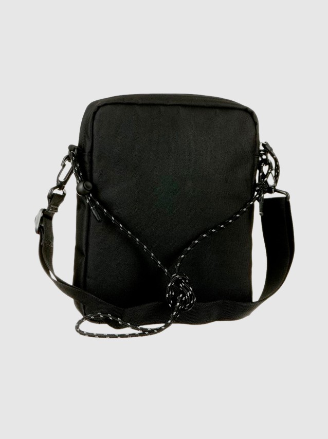 Backpacks Male Levis
