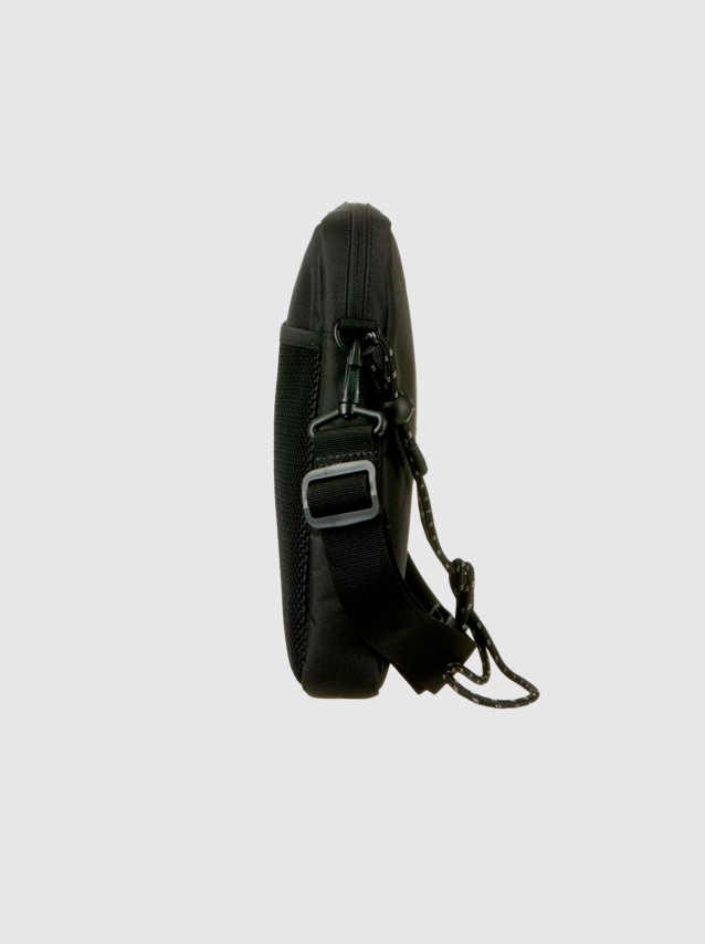 Mochilas Homem Levis