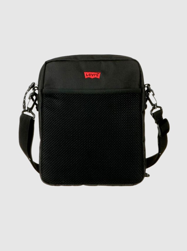 Backpacks Male Levis