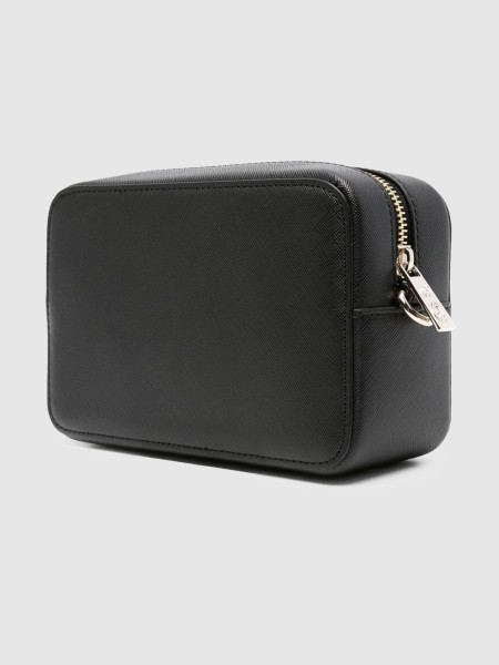 Sacs � Bandouli�re F�minin Just Cavalli