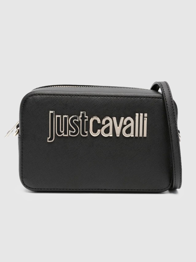 Sacs À Bandoulière Féminin Just Cavalli