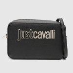 Sacs � Bandouli�re F�minin Just Cavalli