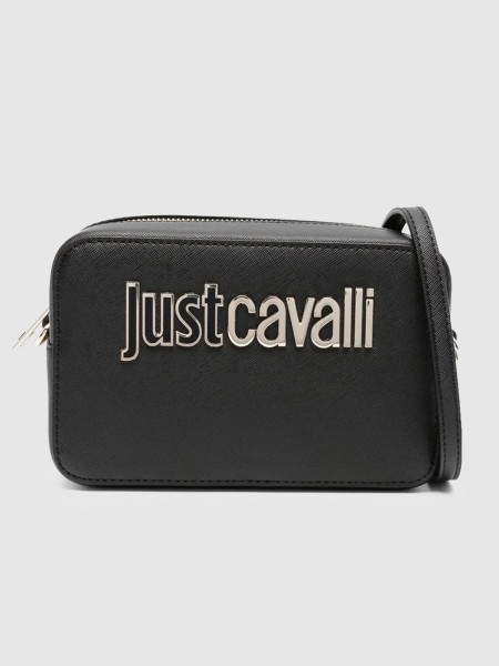 Sacs À Bandoulière Féminin Just Cavalli Sacs À Bandoulière Féminin Just Cavalli