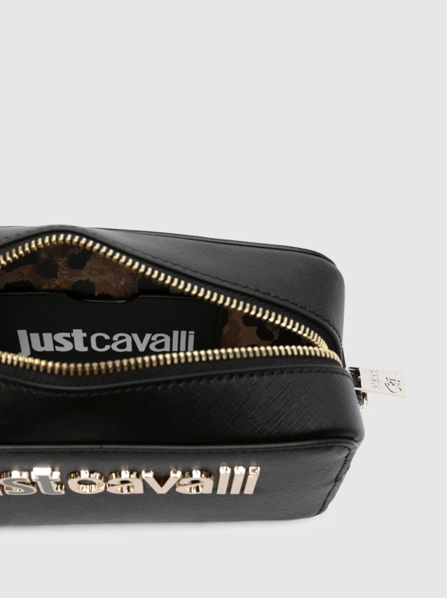 Sacs � Bandouli�re F�minin Just Cavalli