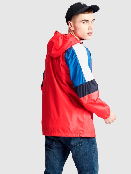 Vestes Masculin Levis Vestes Masculin Levis