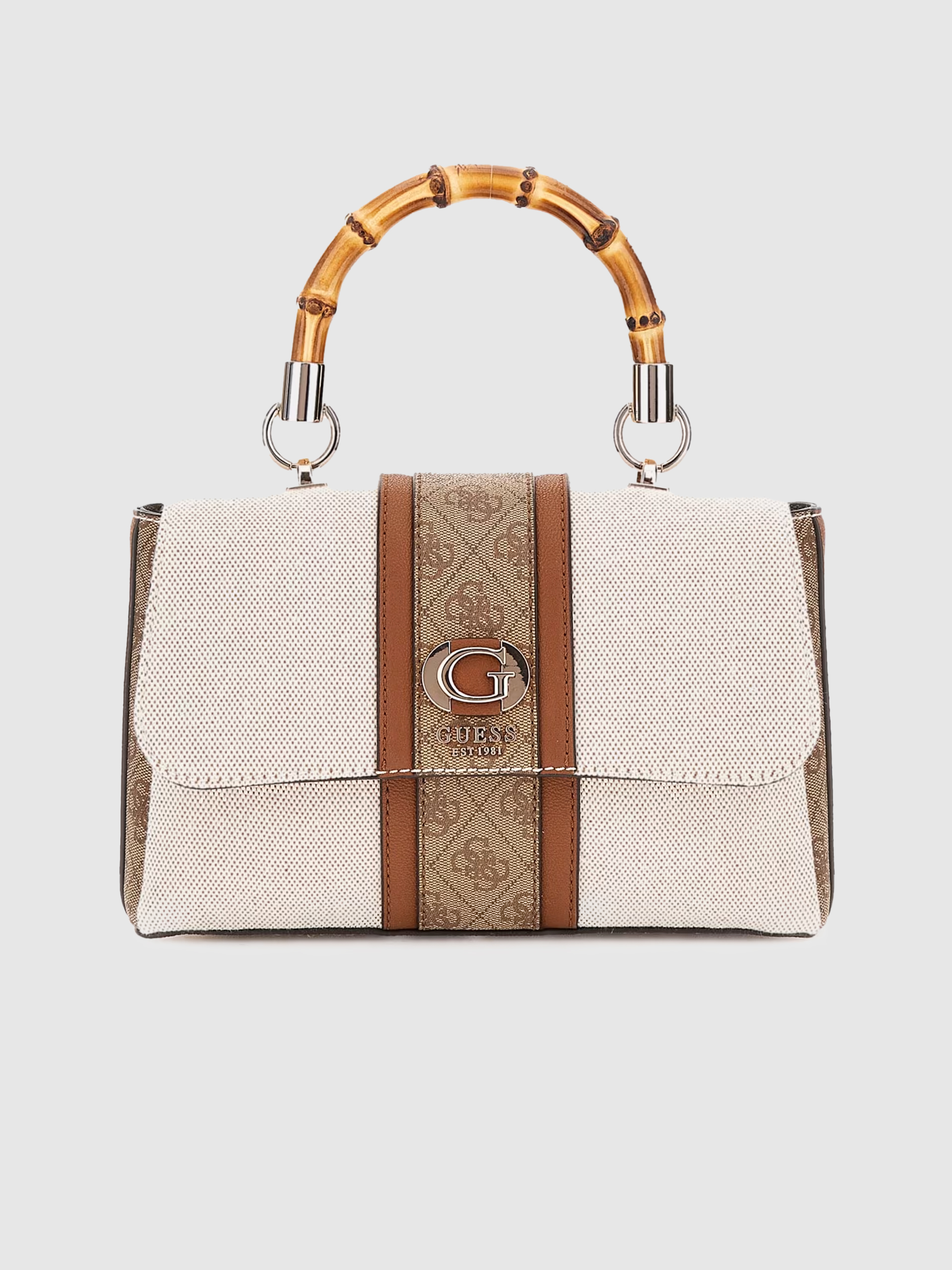 Sac À Main Féminin Guess Acessórios
